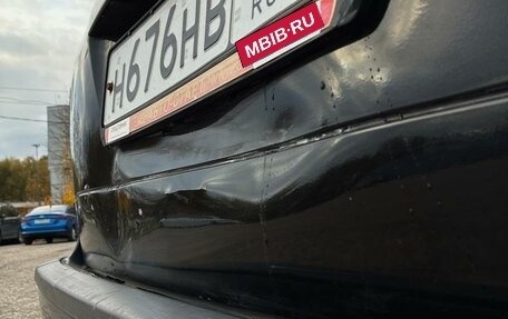 Ford Focus II рестайлинг, 2006 год, 350 000 рублей, 8 фотография