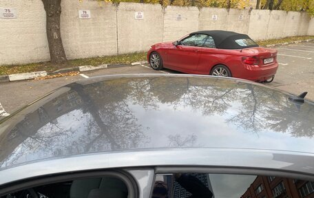 Skoda Octavia, 2019 год, 2 050 000 рублей, 5 фотография