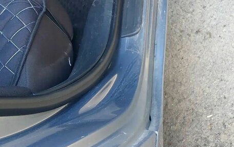 Nissan Primera III, 2006 год, 650 000 рублей, 6 фотография