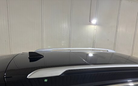 Nissan X-Trail, 2020 год, 3 300 000 рублей, 9 фотография