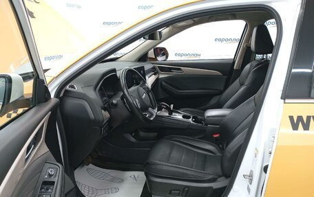 Haval F7 I, 2024 год, 1 273 000 рублей, 8 фотография