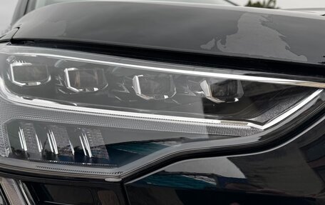 Haval Jolion, 2024 год, 2 100 000 рублей, 3 фотография