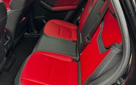 Haval Jolion, 2024 год, 2 100 000 рублей, 17 фотография