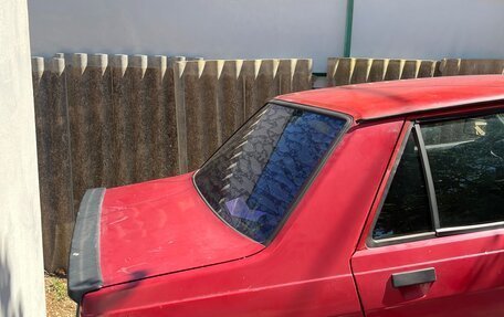 Renault 9, 1995 год, 130 000 рублей, 3 фотография