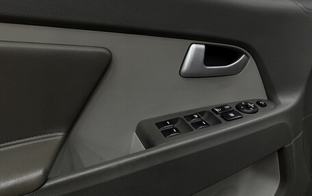 KIA Sportage III, 2013 год, 1 229 777 рублей, 5 фотография