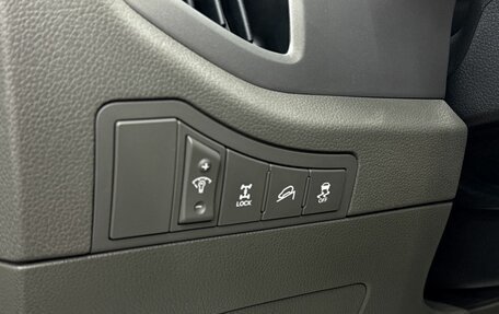 KIA Sportage III, 2013 год, 1 229 777 рублей, 8 фотография