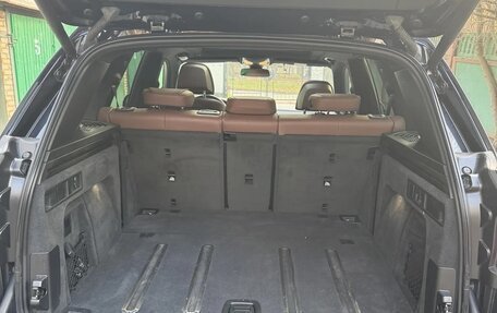 BMW X5, 2019 год, 5 850 000 рублей, 12 фотография