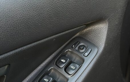 Volvo XC90 II рестайлинг, 2008 год, 1 600 000 рублей, 12 фотография