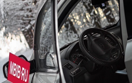 Hyundai Tucson III, 2008 год, 1 000 050 рублей, 4 фотография