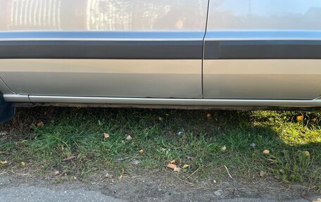 Ford Fusion I, 2006 год, 570 000 рублей, 21 фотография