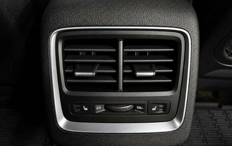Geely Atlas, 2023 год, 1 599 900 рублей, 18 фотография