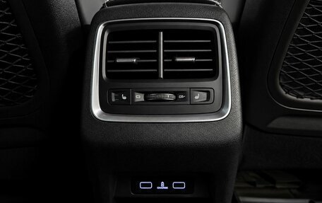 Geely Atlas, 2023 год, 1 599 900 рублей, 19 фотография