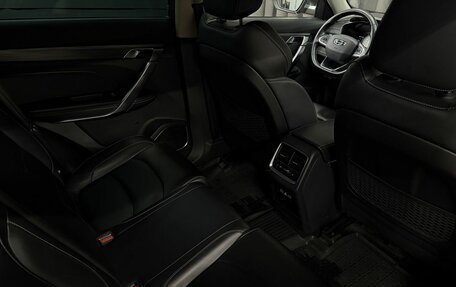 Geely Atlas, 2023 год, 1 599 900 рублей, 22 фотография