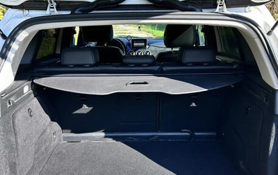Mercedes-Benz B-Класс, 2012 год, 1 395 000 рублей, 1 фотография