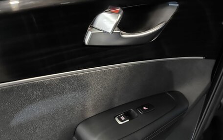 KIA Sorento III Prime рестайлинг, 2019 год, 2 794 000 рублей, 32 фотография
