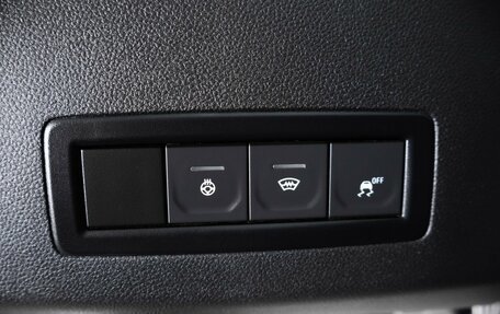 Renault Arkana I, 2021 год, 1 699 000 рублей, 22 фотография