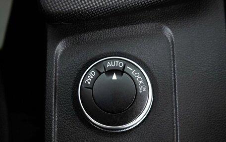 Renault Arkana I, 2021 год, 1 699 000 рублей, 21 фотография