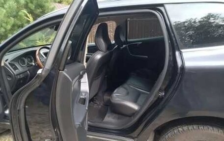 Volvo XC60 II, 2013 год, 1 180 000 рублей, 5 фотография