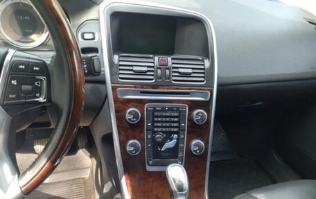 Volvo XC60 II, 2013 год, 1 180 000 рублей, 8 фотография