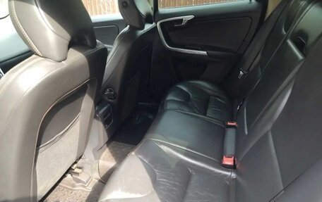 Volvo XC60 II, 2013 год, 1 180 000 рублей, 9 фотография