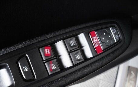 Renault Arkana I, 2021 год, 1 699 000 рублей, 24 фотография