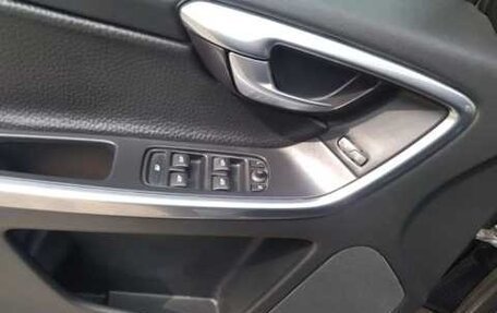 Volvo XC60 II, 2013 год, 1 180 000 рублей, 11 фотография