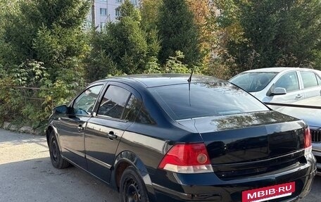Opel Astra H, 2008 год, 269 000 рублей, 2 фотография