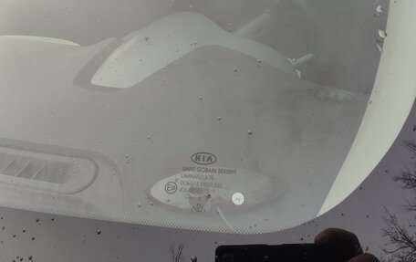 KIA Sportage III, 2015 год, 1 550 000 рублей, 9 фотография