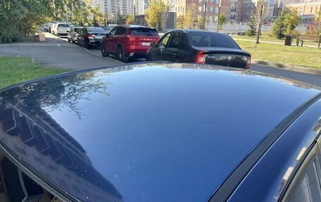 Hyundai Accent II, 2007 год, 275 000 рублей, 10 фотография