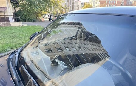 Hyundai Accent II, 2007 год, 275 000 рублей, 15 фотография