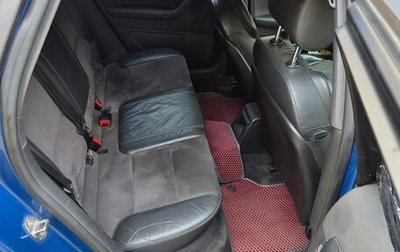 Audi A3, 2008 год, 800 000 рублей, 1 фотография
