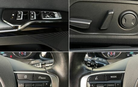 KIA K5, 2020 год, 2 580 000 рублей, 18 фотография