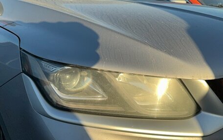 Geely Coolray I, 2023 год, 1 200 000 рублей, 8 фотография
