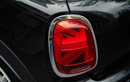 MINI Hatch, 2017 год, 2 050 000 рублей, 9 фотография