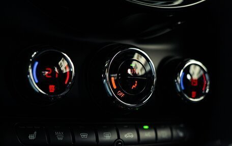 MINI Hatch, 2017 год, 2 050 000 рублей, 13 фотография