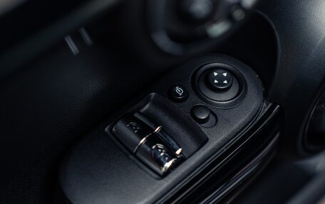 MINI Hatch, 2017 год, 2 050 000 рублей, 20 фотография