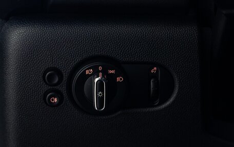 MINI Hatch, 2017 год, 2 050 000 рублей, 24 фотография