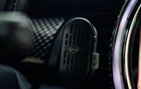 MINI Hatch, 2017 год, 2 050 000 рублей, 16 фотография
