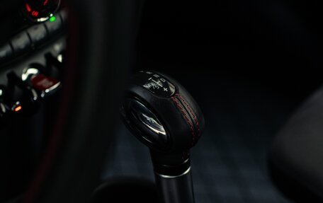 MINI Hatch, 2017 год, 2 050 000 рублей, 22 фотография