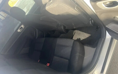 Peugeot 307 I, 2006 год, 700 000 рублей, 4 фотография