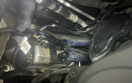 Peugeot 307 I, 2006 год, 700 000 рублей, 16 фотография