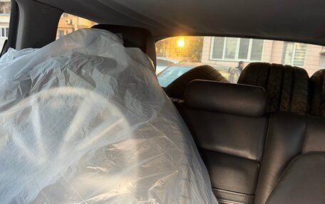 Volkswagen Touareg III, 2009 год, 850 000 рублей, 5 фотография