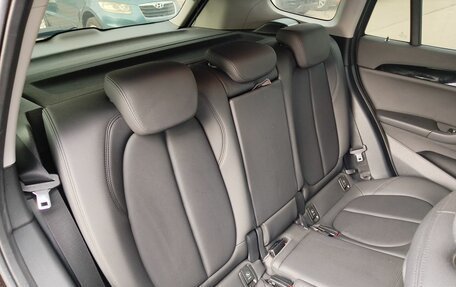 BMW X1, 2020 год, 2 750 000 рублей, 12 фотография