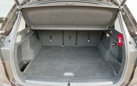BMW X1, 2020 год, 2 750 000 рублей, 9 фотография