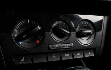 Skoda Rapid II, 2021 год, 1 484 000 рублей, 14 фотография