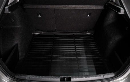 Skoda Rapid II, 2021 год, 1 484 000 рублей, 18 фотография