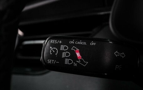 Skoda Rapid II, 2021 год, 1 484 000 рублей, 17 фотография
