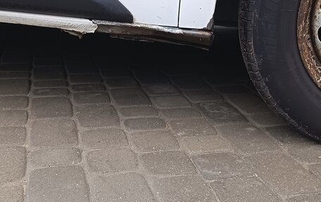 Peugeot Expert, 2018 год, 1 600 000 рублей, 4 фотография