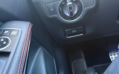 Mercedes-Benz CLA, 2017 год, 2 450 000 рублей, 18 фотография