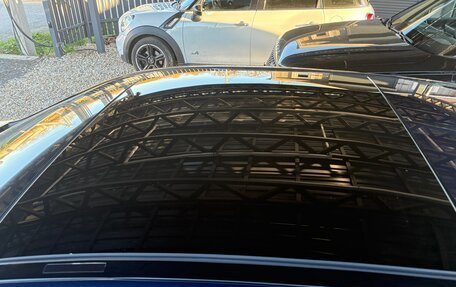 Mercedes-Benz CLA, 2017 год, 2 450 000 рублей, 21 фотография